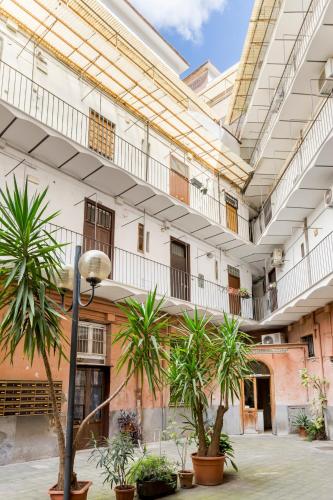 Sanniti Loft San Lorenzo - image 11