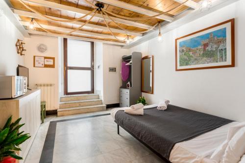 Sanniti Loft San Lorenzo - image 7