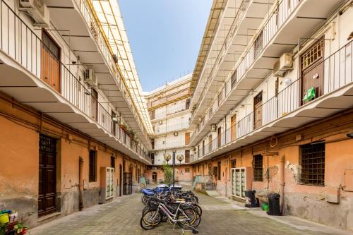 Sanniti Loft San Lorenzo - image 6
