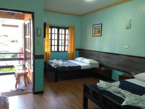 room detail thumbnail 0