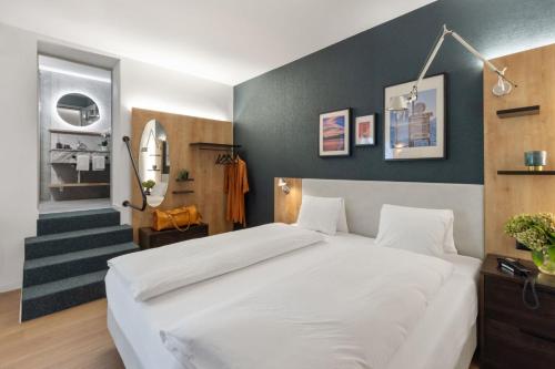 Hotel Mulino - image 7