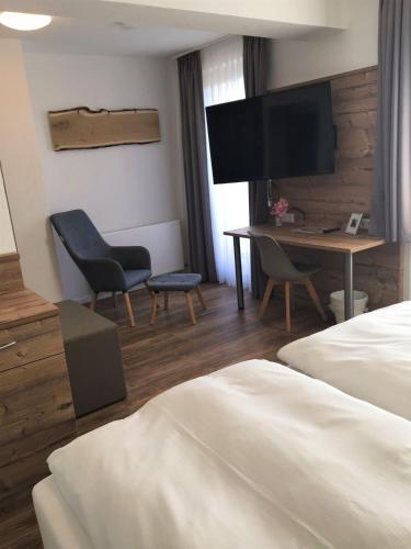 Hotel Post - image 3