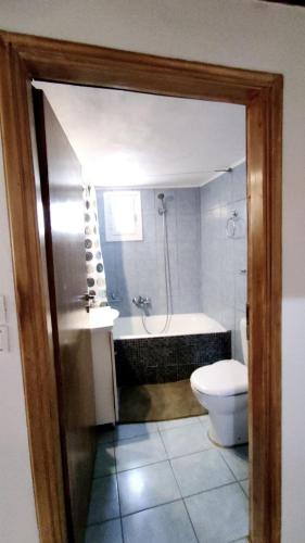 Vitilo sweet home Vitilo sweet home