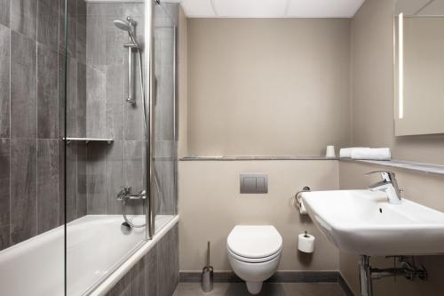 Ibis Poznan Centrum
