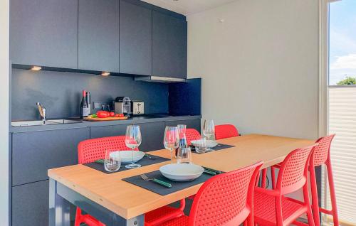 Houseboat Griffioen Home, Nieuwpoort in Nieuwpoort-Bad