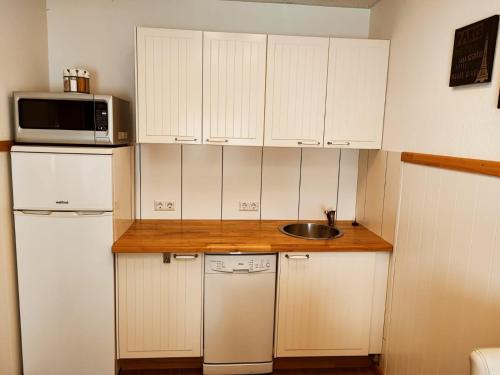 Warum ins Hotel - image 5