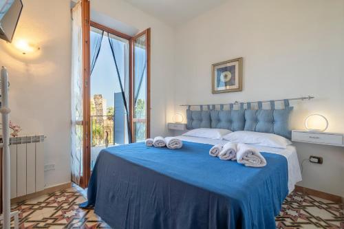 Marmaga - Alghero Marmaga - Alghero