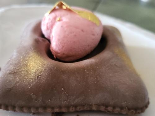 La Locanda di Castromediano