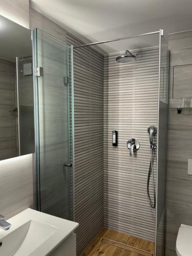 沃尔德湾里兹酒店  沃尔德湾里兹酒店