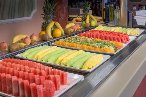 Rodos Palladium Leisure & Wellness - image 2