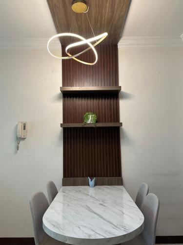 Galeri Ciumbuleuit Apartement GCA 1 2BR Modern Galeri Ciumbuleuit Apartement GCA 1 2BR Modern