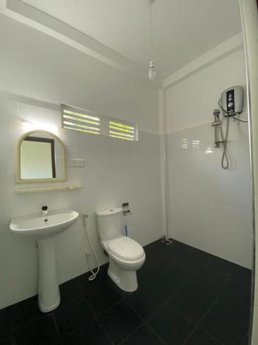 Standard Villa image 8