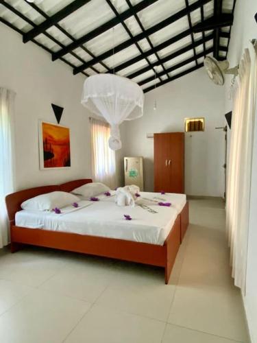 Standard Villa image 3