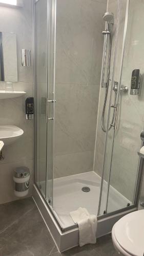 Triple Room image 5