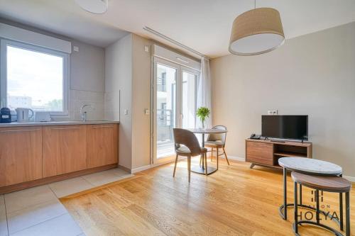 À deux pas de Paris - Le Gracieux - 363B À deux pas de Paris - Le Gracieux - 363B