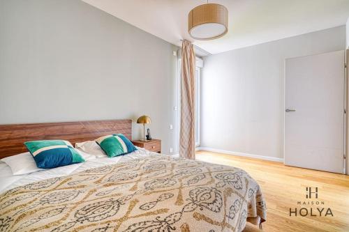 À deux pas de Paris - Le Gracieux - 363B À deux pas de Paris - Le Gracieux - 363B