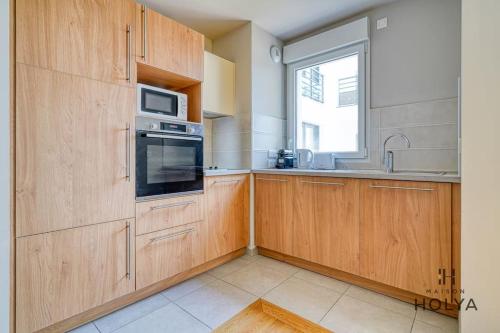 À deux pas de Paris - Le Gracieux - 363B À deux pas de Paris - Le Gracieux - 363B