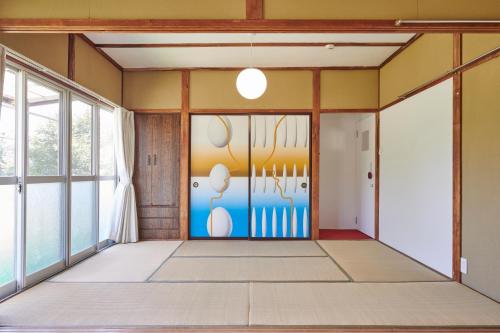 Makiba