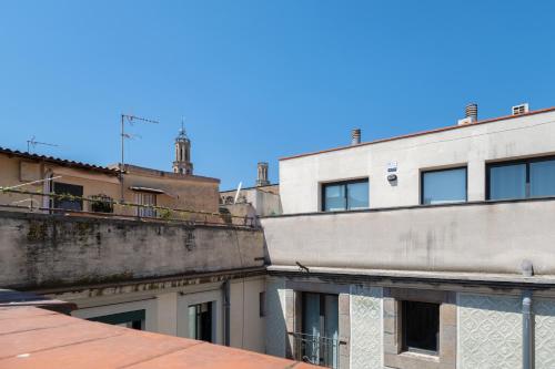AinB Born-Dames Apartments - image 5