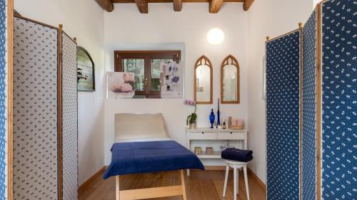  Villa Barchessa Panigai 14, Emma Villas in Cappella Maggiore
