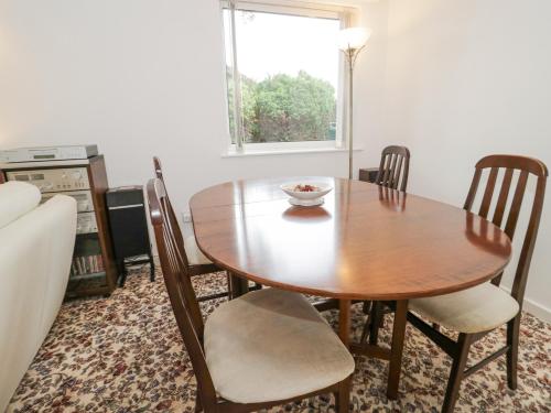Breve Rest - image 11