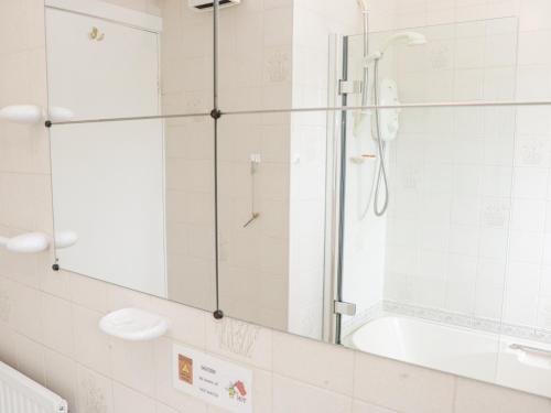 Breve Rest - image 5