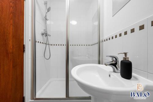 Modern spacious 2Bedroom Apartment Great! Location by Etihad ManCity stadium& coop Live Arena, Manchester (fotografie 10)