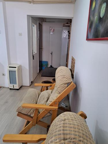 Apartment Gajic - image 12
