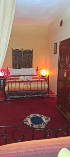 Maison du Soleil Maison du Soleil