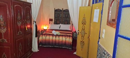 Maison du Soleil Maison du Soleil