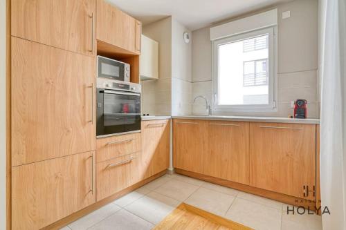 En bordure de Paris - Le Clairsemé - 364B En bordure de Paris - Le Clairsemé - 364B