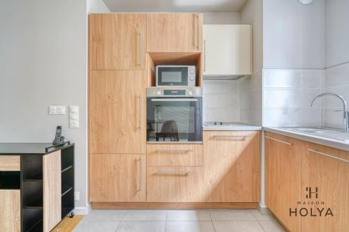 En bordure de Paris - Le Clairsemé - 364B En bordure de Paris - Le Clairsemé - 364B