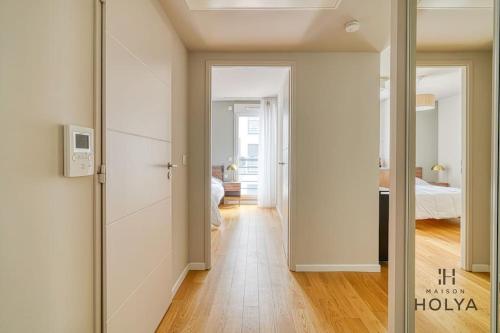 En bordure de Paris - Le Clairsemé - 364B En bordure de Paris - Le Clairsemé - 364B