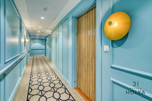 En bordure de Paris - Le Clairsemé - 364B En bordure de Paris - Le Clairsemé - 364B