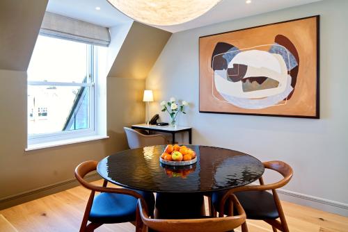 Cheval Phoenix House at Sloane Square - image 10