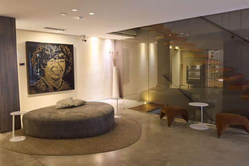 Esplendor by Wyndham Buenos Aires, Буэнос-Айрес (фото 4)