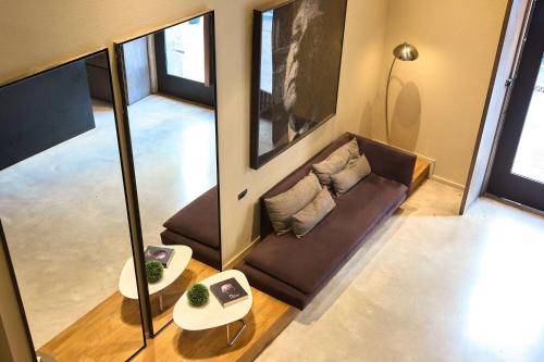 Esplendor by Wyndham Buenos Aires, Буэнос-Айрес (фото 10)