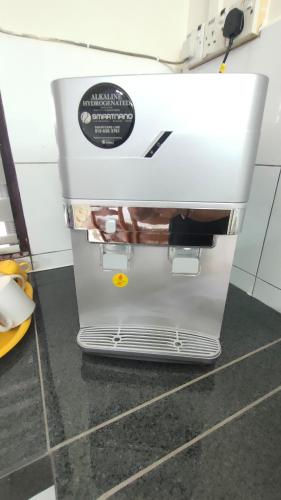 77 homestay 5Min to Leaning Tower 77 homestay 5Min to Leaning Tower