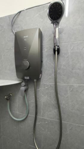 77 homestay 5Min to Leaning Tower 77 homestay 5Min to Leaning Tower