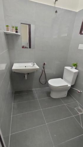 77 homestay 5Min to Leaning Tower 77 homestay 5Min to Leaning Tower