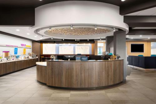 Tru By Hilton Wisconsin Dells in Wisconsin Dells, USA