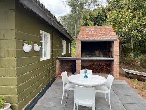 Rushmere Cottage, Sedgefield (fotografie 7)