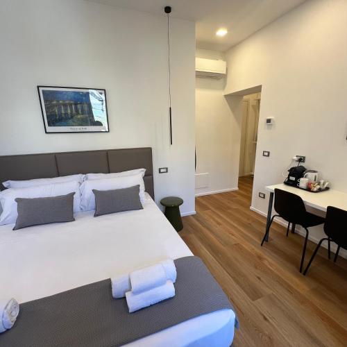 Sunrise Rooms 3