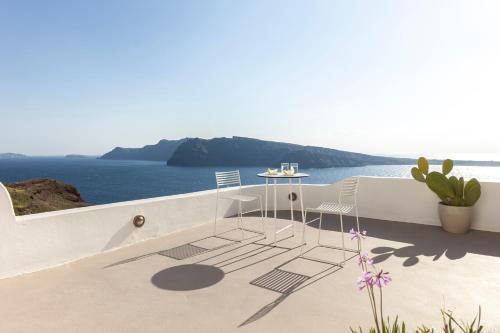 2 bedrooms, 3 beds