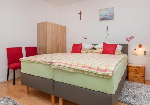 Apartmani Galić 2 5