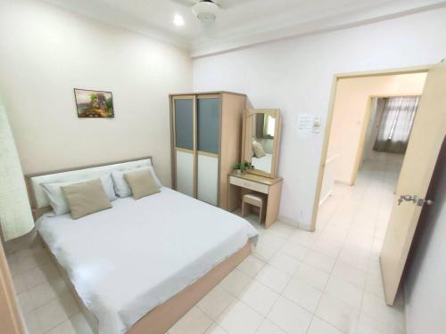 99 homestay teluk intan 5 min to Leaning Tower 99 homestay teluk intan 5 min to Leaning Tower