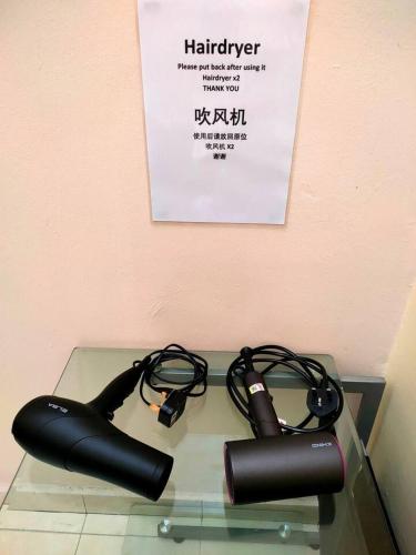 99 homestay teluk intan 5 min to Leaning Tower 99 homestay teluk intan 5 min to Leaning Tower