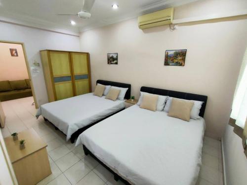 99 homestay teluk intan 5 min to Leaning Tower 99 homestay teluk intan 5 min to Leaning Tower