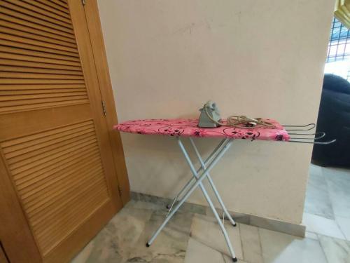 99 homestay teluk intan 5 min to Leaning Tower 99 homestay teluk intan 5 min to Leaning Tower