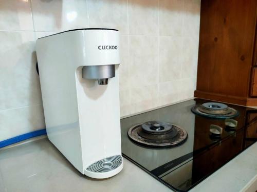 99 homestay teluk intan 5 min to Leaning Tower 99 homestay teluk intan 5 min to Leaning Tower